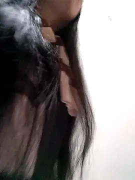 Venus Rivers online show from 10-20-25, 01:11