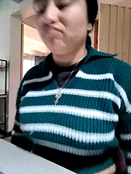 Venus Rivers online show from 11-25-25, 01:33