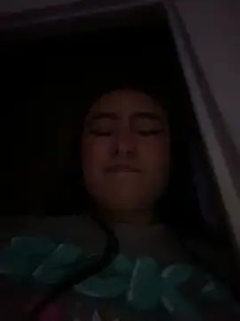 Venus Rivers online show from 11-29-25, 01:30