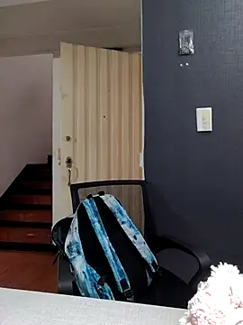 Venus Rivers online show from 12-01-25, 12:43