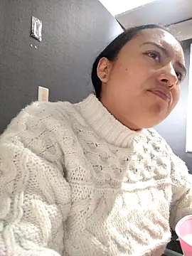 Venus Rivers online show from 12-02-25, 01:05