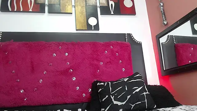 Engeelll online show from 11-10-25, 08:08