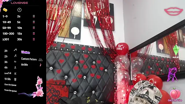 Engeelll online show from 02-23-26, 06:27