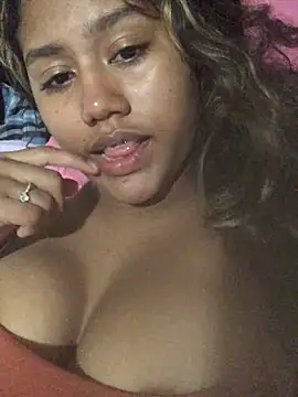 lu lu05 online show from 11-08-25, 04:01