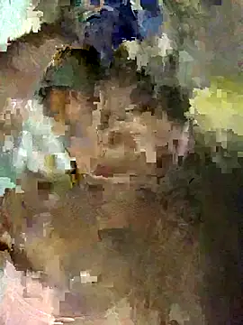 lu lu05 online show from 11-10-25, 10:53