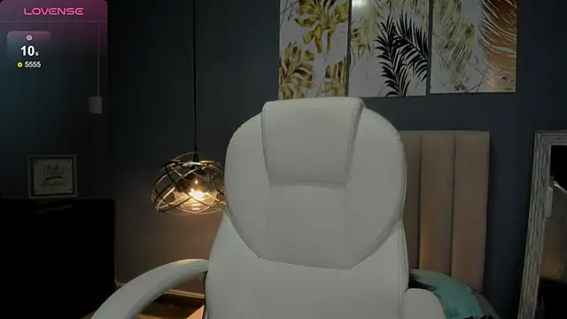 AaronFuentes7 online show from 09-20-25, 05:25