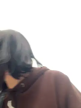 larsonbeverly online show from 11-14-25, 09:24