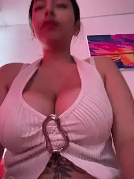 larsonbeverly online show from 03-20-26, 08:14