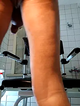 toywood online show from 03-12-26, 08:59