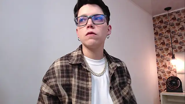 SpencerMontgomery online show from 09-13-25, 07:46