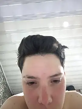 SpencerMontgomery online show from 09-17-25, 07:10