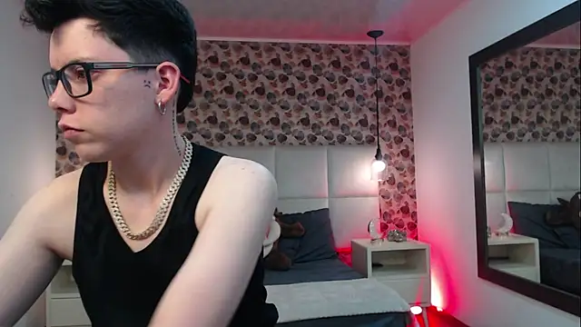 SpencerMontgomery online show from 09-17-25, 07:15