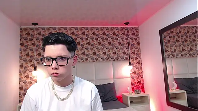 SpencerMontgomery online show from 09-18-25, 10:34