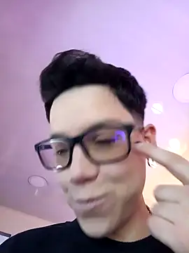 SpencerMontgomery online show from 09-20-25, 07:15