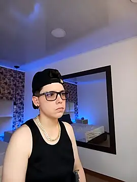 SpencerMontgomery online show from 10-18-25, 06:52