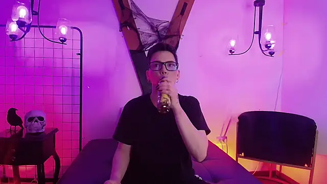 SpencerMontgomery online show from 11-13-25, 07:46