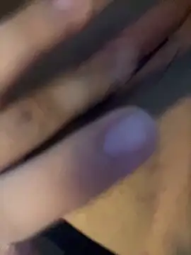 sashaa cut online show from 12-18-25, 11:11