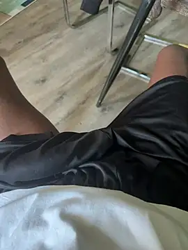 Trhge253 online show from 02-24-26, 07:39