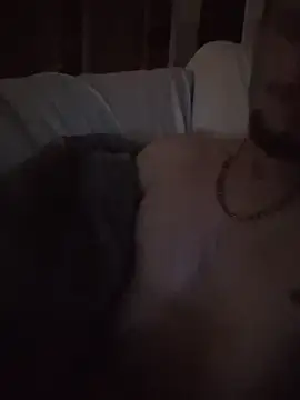 Snapshot of youngblondetwink chatting on 12-01-25, 11:48 youngblondetwink online show from 12-01-25, 11:48