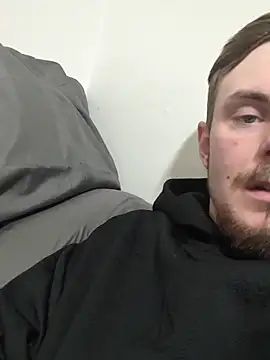 Snapshot of youngblondetwink chatting on 12-02-25, 10:31 youngblondetwink online show from 12-02-25, 10:31