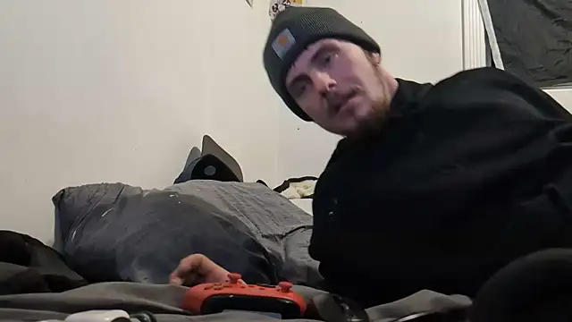 youngblondetwink online show from 01-09-26, 08:17