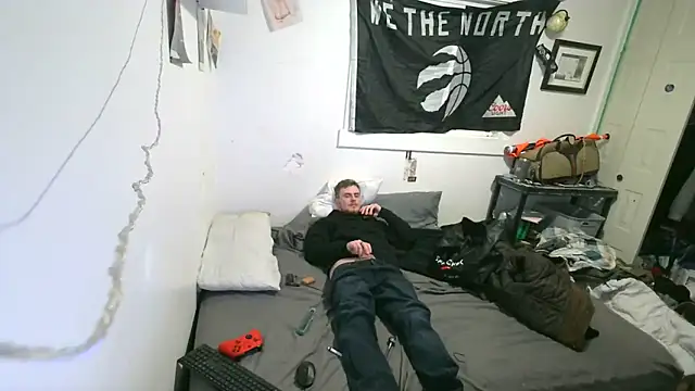 youngblondetwink online show from 01-19-26, 07:56