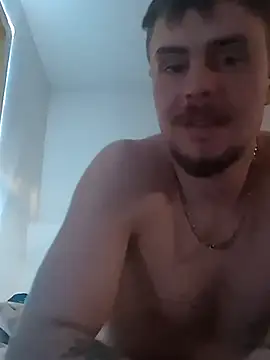 youngblondetwink online show from 02-01-26, 11:14