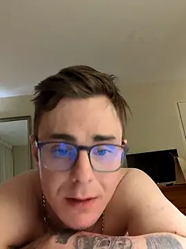 youngblondetwink online show from 03-22-26, 12:19