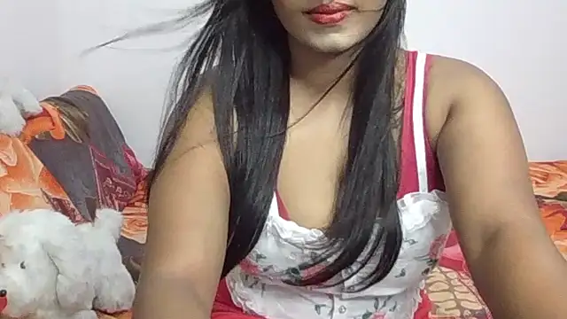 LustInLips online show from 10-11-25, 03:10