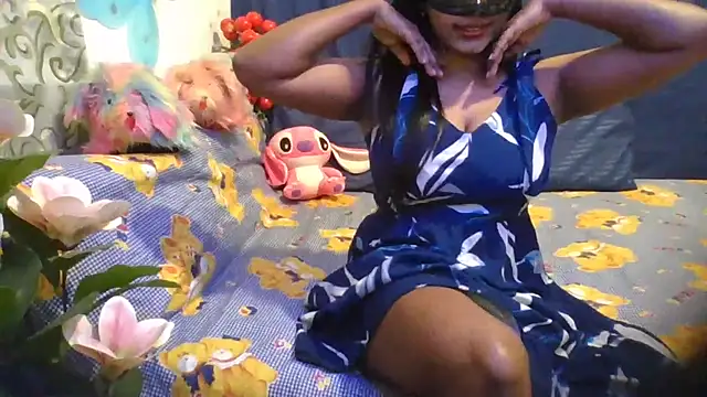 LustInLips online show from 01-09-26, 03:15