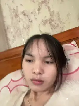 Adbe4 online show from 03-14-26, 07:14