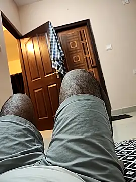 Mr Batting Man online show from 09-16-25, 04:30