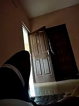 Mr Batting Man online show from 09-19-25, 02:02