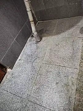 Mr Batting Man online show from 09-30-25, 04:17