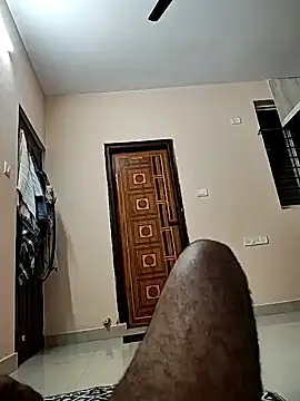 Mr Batting Man online show from 10-09-25, 06:06