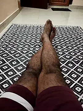 Mr Batting Man online show from 11-05-25, 04:51