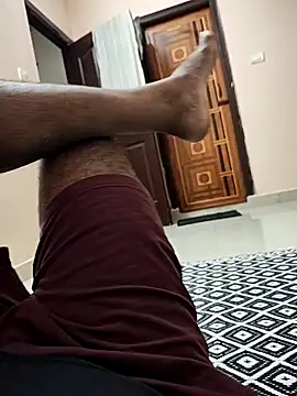 Mr Batting Man online show from 11-07-25, 06:08