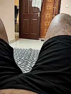 Mr Batting Man online show from 11-11-25, 05:35