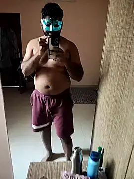 Mr Batting Man online show from 12-20-25, 07:26