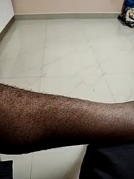 Mr Batting Man online show from 01-06-26, 04:32