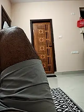 Mr Batting Man online show from 01-13-26, 06:35