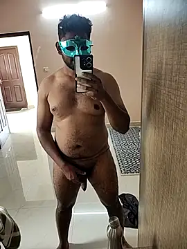 Mr Batting Man online show from 03-17-26, 04:28