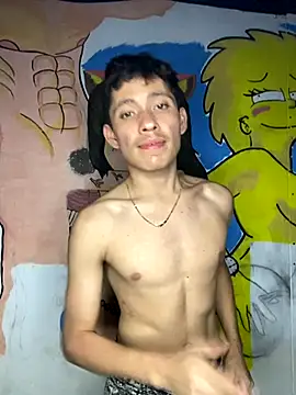 Snapshot of elfernh chatting on 10-02-25, 05:25 elfernh online show from 10-02-25, 05:25