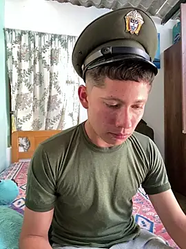 elfernh online show from 03-19-26, 05:28