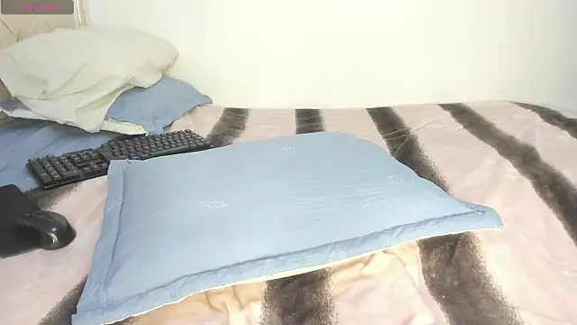 katitahotcam ass online show from 10-10-25, 10:20