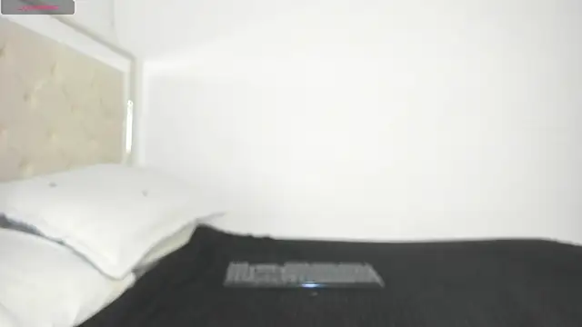 katitahotcam ass online show from 10-14-25, 10:21