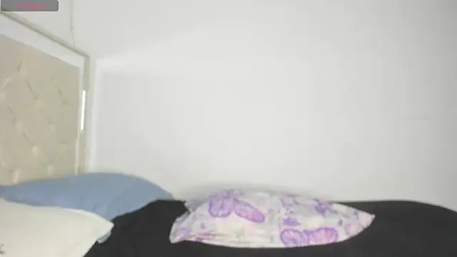 katitahotcam ass online show from 10-24-25, 11:12