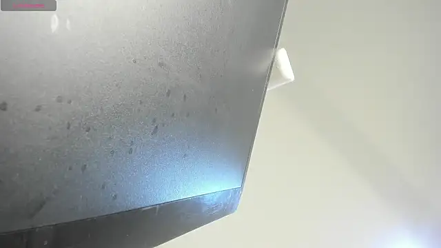 katitahotcam ass online show from 11-08-25, 12:22