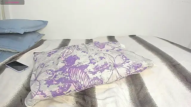 katitahotcam ass online show from 11-11-25, 11:05