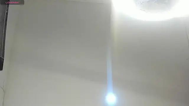 katitahotcam ass online show from 11-14-25, 01:37